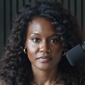 Janai Norman's new web series is deeply critical of her former colleagues.