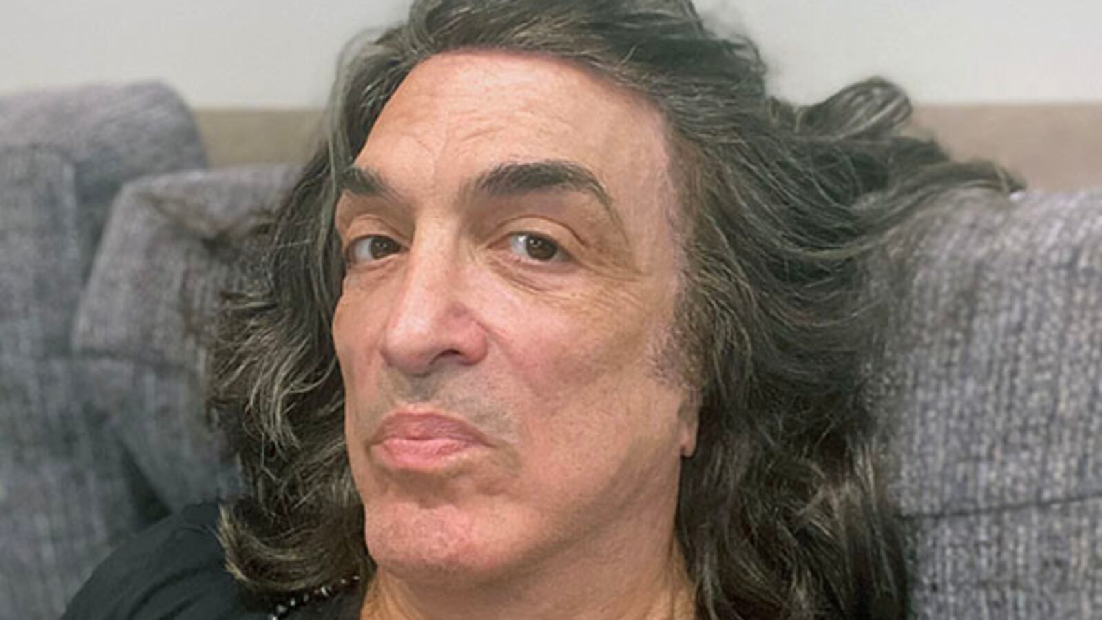 E-P2yz7VkAAsAB9_e8w9gi