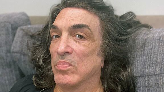 E-P2yz7VkAAsAB9_e8w9gi