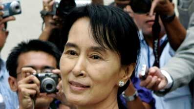 cheats/2010/11/12/burma-to-release-aung-san-suu-kyi/aung-san-suu-kyi_gm4ntd