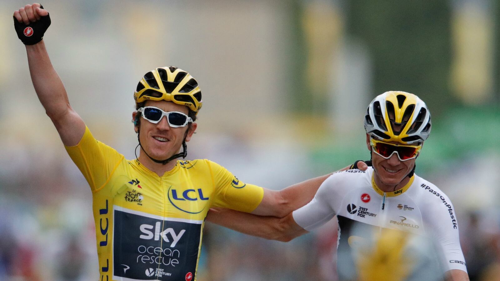 180729-geraint-thomas-tour-france-cheat_yqgmfl
