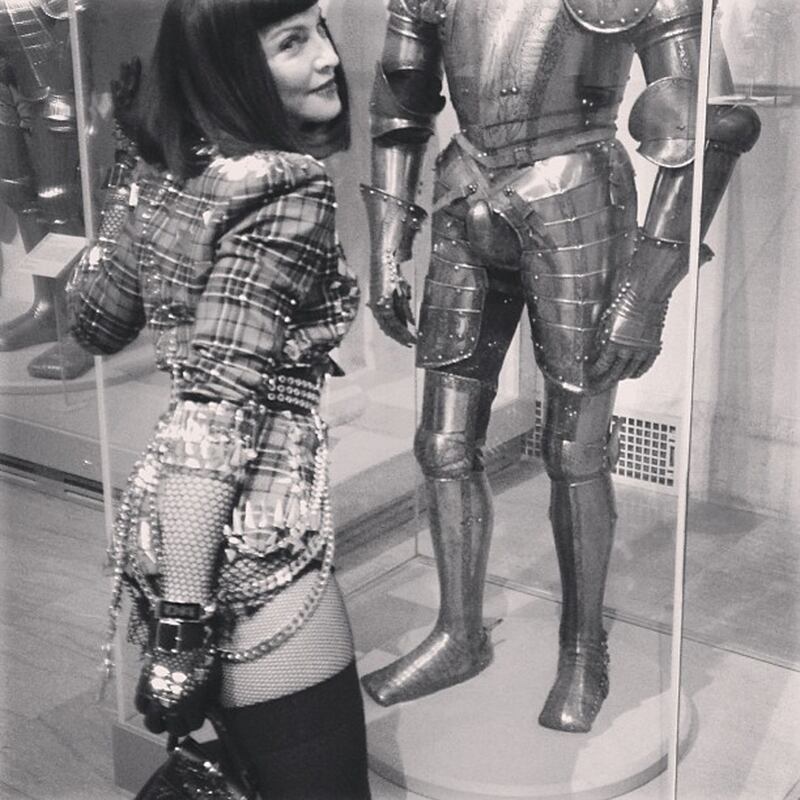 galleries/2013/05/09/abbey-lee-kershaw-madonna-more-fashion-instagrams/2_madonna_bqvfuy