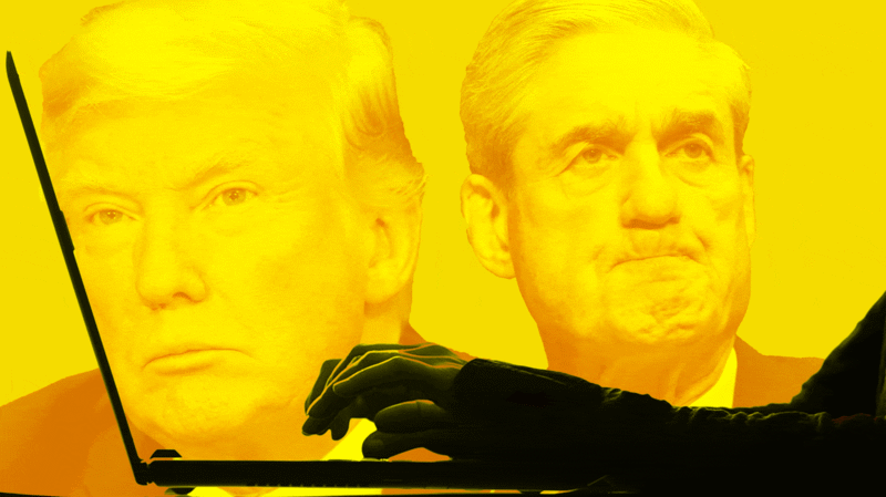 171031-ryan-politcal-fan-fic-tease2_afms2i_i17pgv