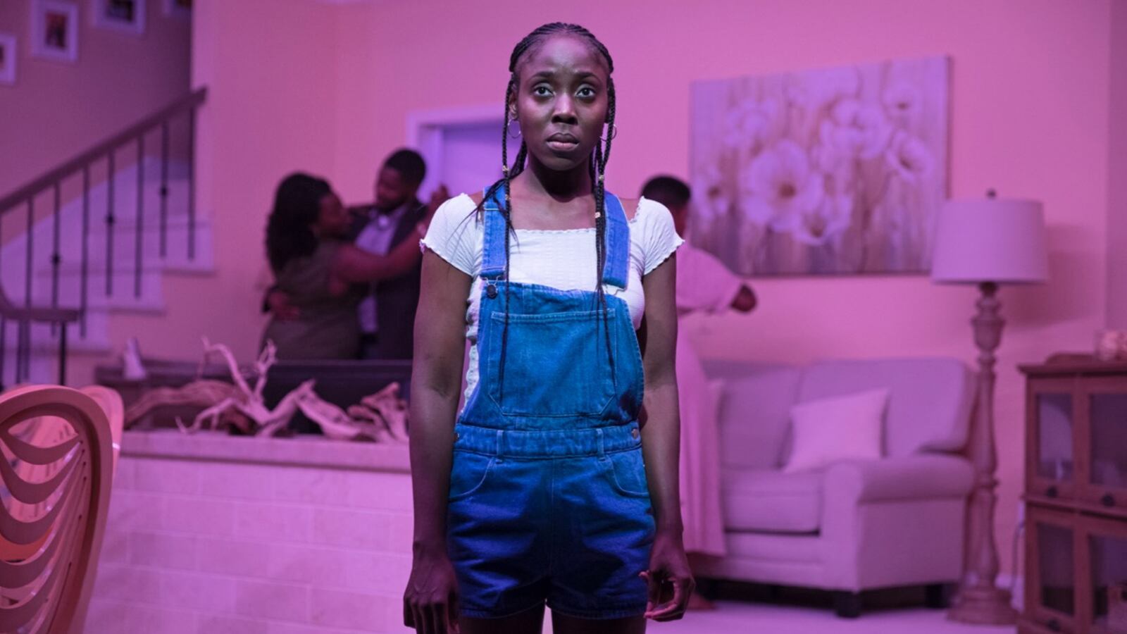 190812-Best-Fairview-tease_mq6zrm