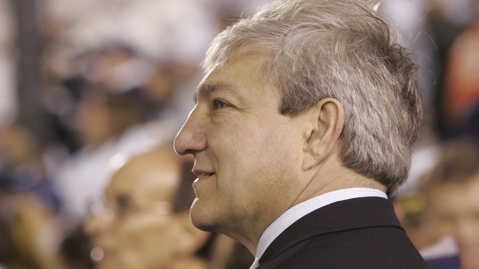 GettyImages-77720911_jhnolc