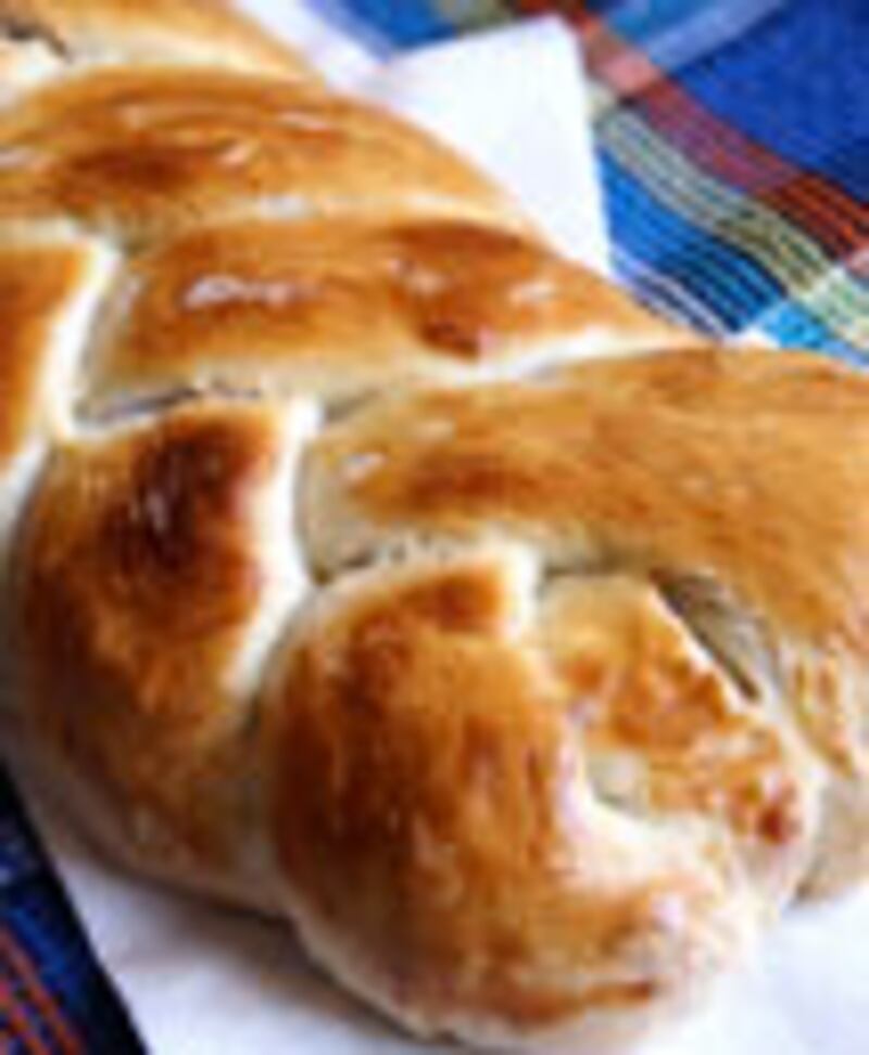 articles/2010/08/11/fresh-picks-46/fresh-picks---hergatt-recipe_rvlscv