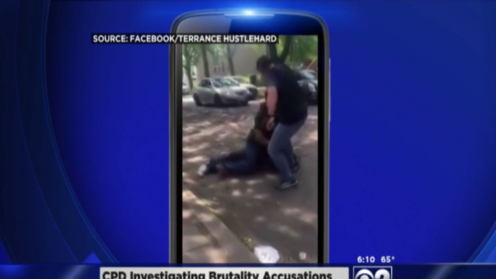 cheats/2016/06/14/chicago-cop-stomps-on-man-s-head-during-arrest/160614-chicago-cop-cheat_wy1suc