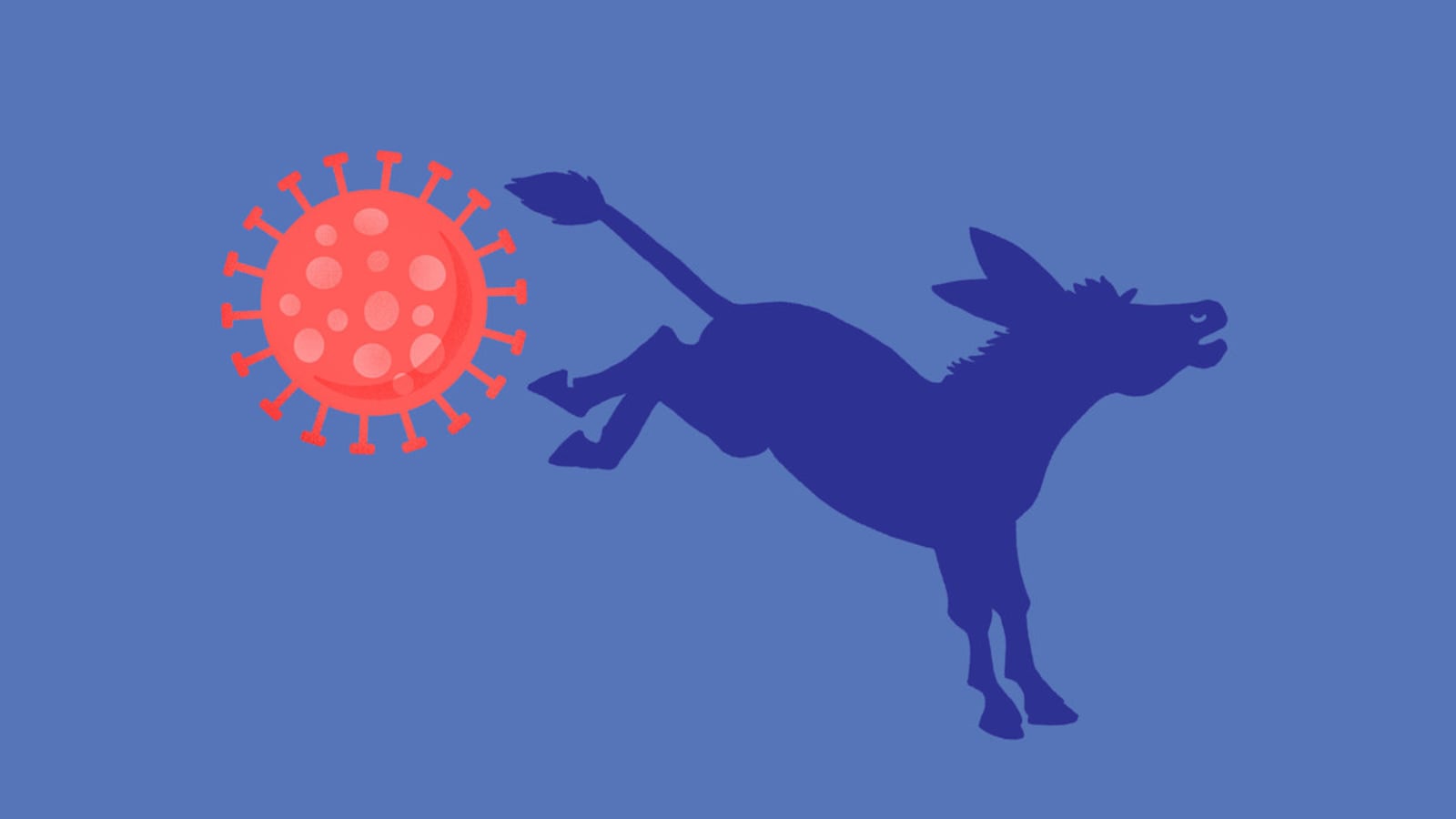 020323-perano-demscovid-hero_mvvcso