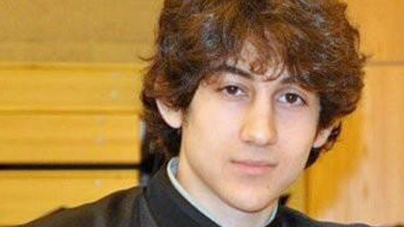 cheats/2013/04/20/report-dzhokhar-partied-wednesday-night/130420-suspect-party-umass-cheat_m4jxl3