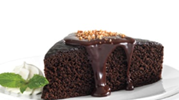 galleries/2011/02/12/chocolate-desserts/chocolate-desserts---romanos-macaroni-grill_zkg7gf