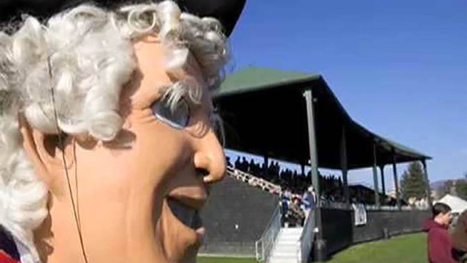 articles/2015/11/02/renaming-buildings-and-removing-mascots-doesn-t-cure-racism/151102-shire-mascots-tease_qmvq2z