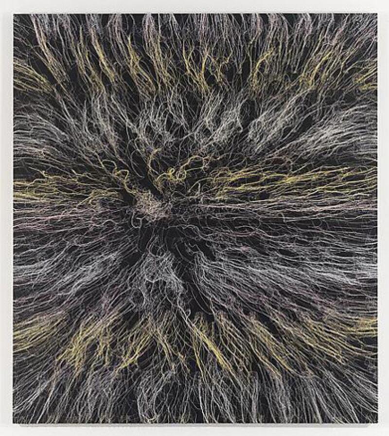 galleries/2010/05/19/ghada-amer/ghada-amer---color-misbehavior---14_ea2saz