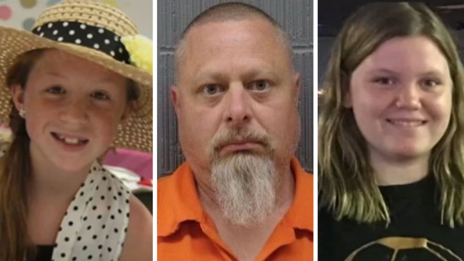 Screen_Shot_2022-12-02_at_12.19.47_PM_tv8c4l