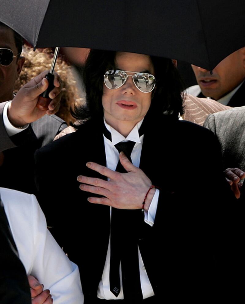 galleries/2011/10/04/amanda-knox-and-other-famous-defendants-react-to-not-guilty-verdicts-photos/not-guilty-faces-jackson_wunpoj