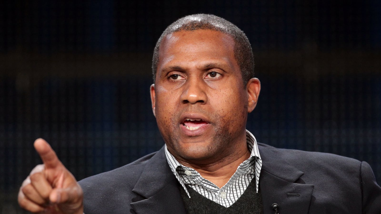 GettyImages-107949637_vyqvye