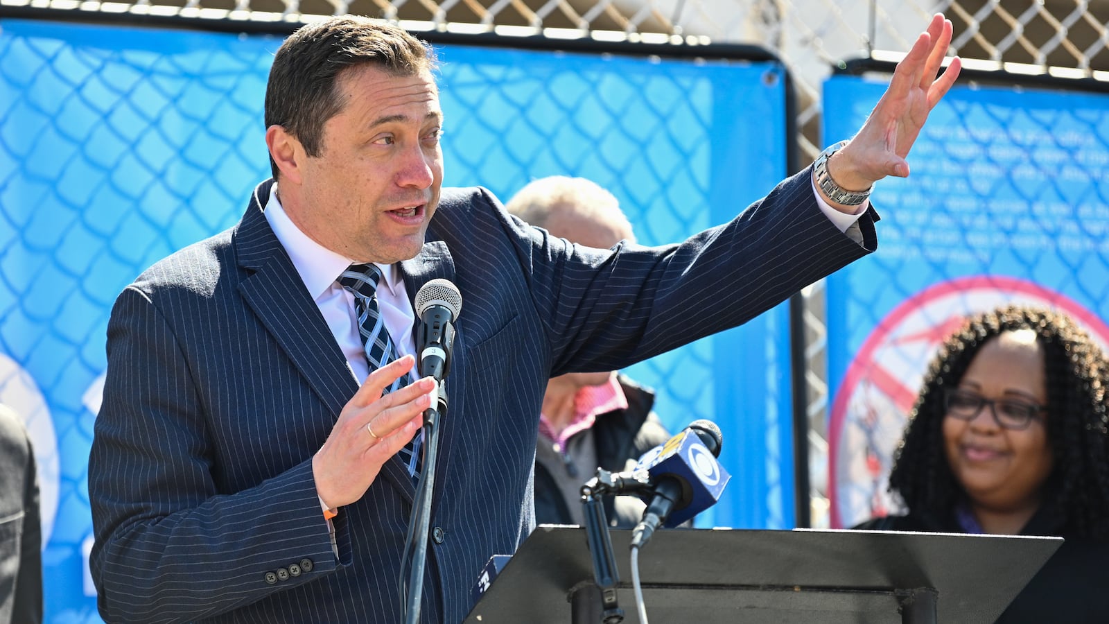 GettyImages-1389182558_vxlhsl