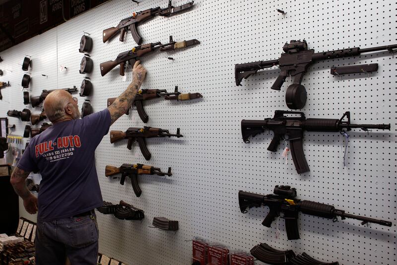 articles/2013/02/13/one-redneck-s-gun-stand/130213-mclean-redneck-gun-tease-embed_ctqrcf