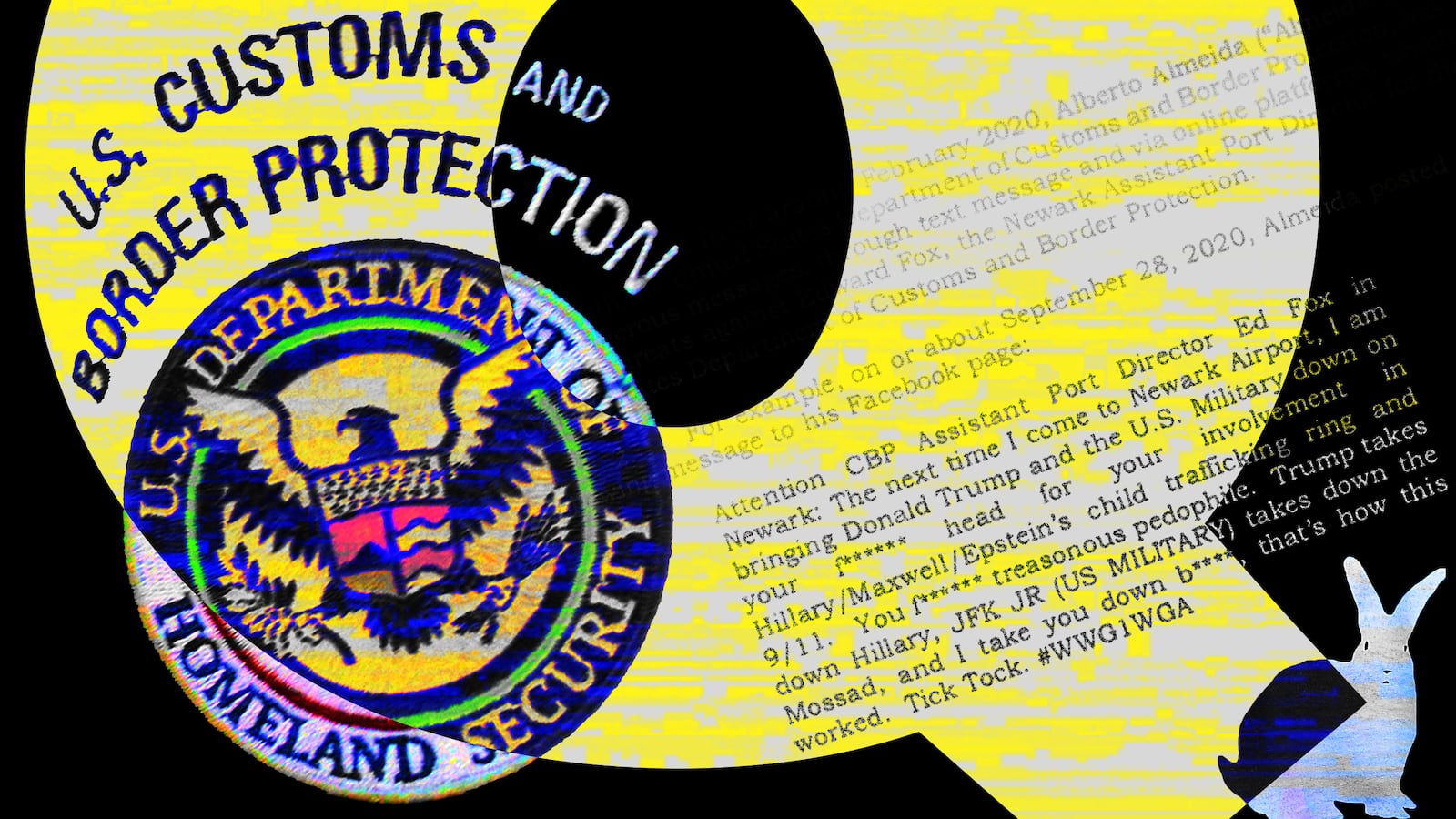 201006-rohrlich-q-tease_cc0qwv