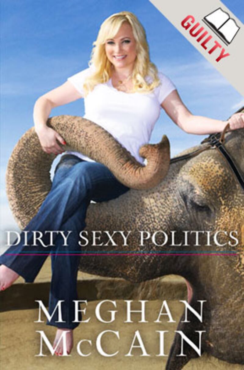 galleries/2010/08/25/this-week-s-culture-feast/wic-825---dirty-sexy-politics_lmzm2k