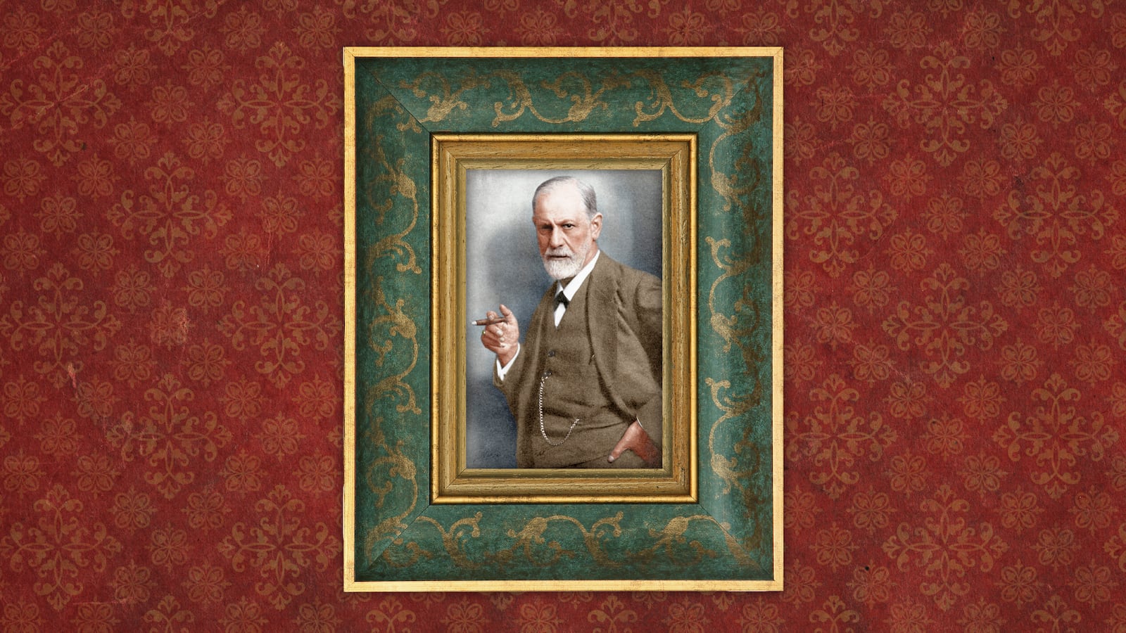 220824-sigmund-freud-hero_flee87