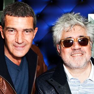 191007-stern-banderas-tease_rbyi1n