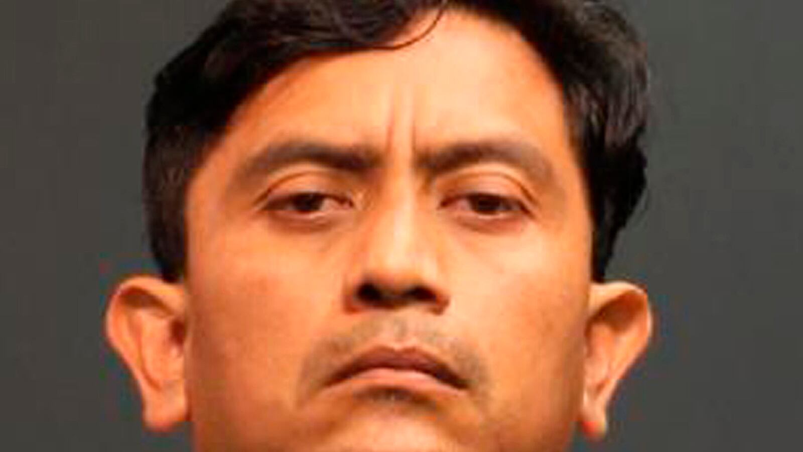 cheats/2014/05/21/woman-found-10-years-after-kidnapping/140722-kidnapping-cheat_eioxor