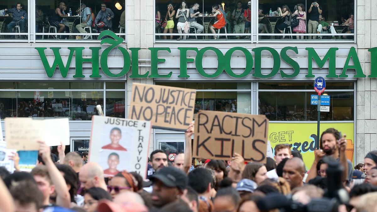 cheats/2013/07/14/protest-erupts-in-nyc-over-zimmerman-verdict/nyc-zimmerman-protest-cheat_fukvle