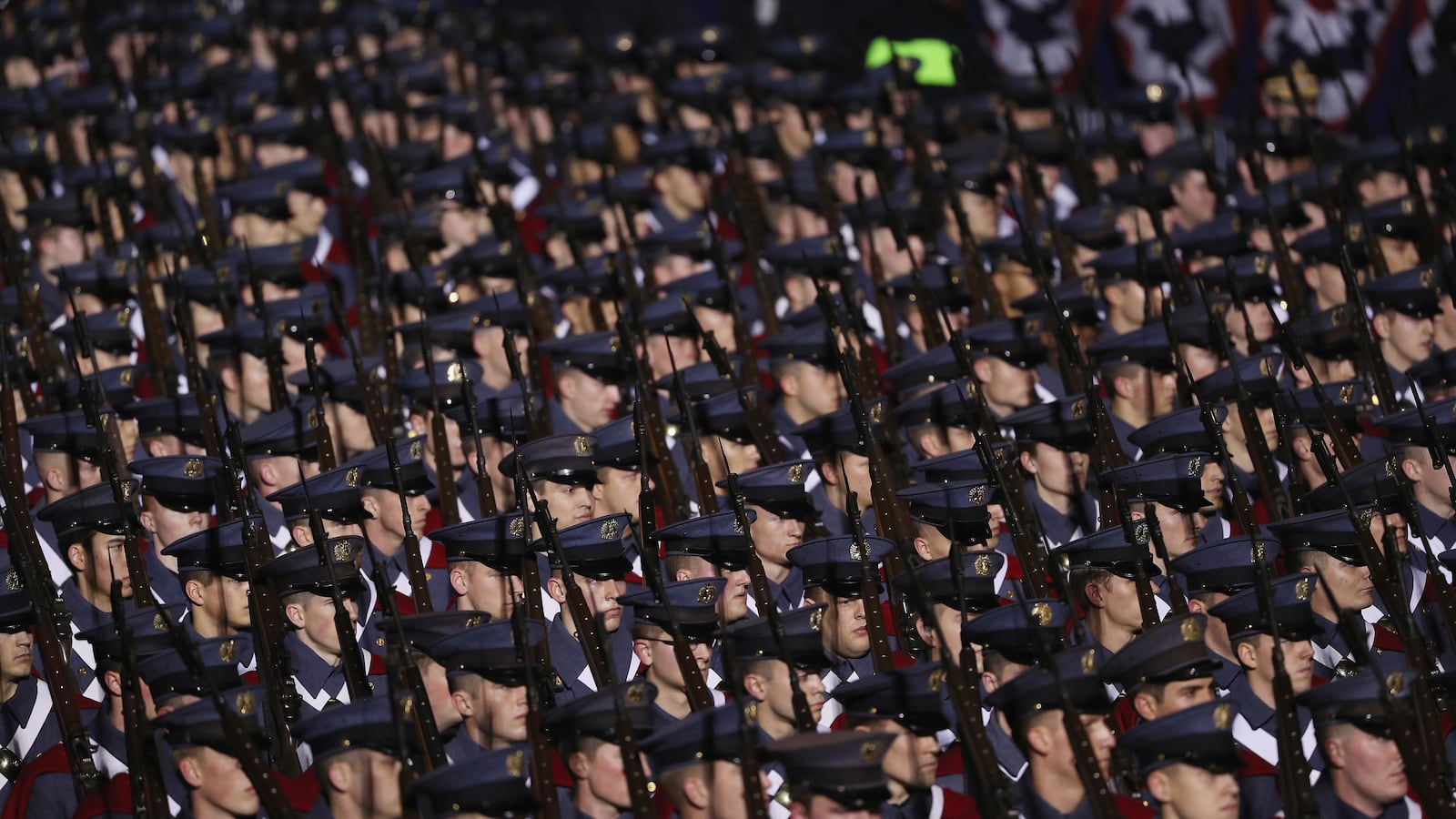 030921-vmi-cheat_hoklq9