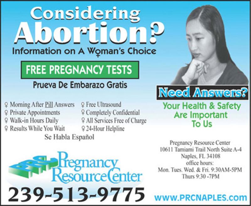 galleries/2010/08/01/pregnancy-scam/tang-pregnancy-scam-1_a6tajc