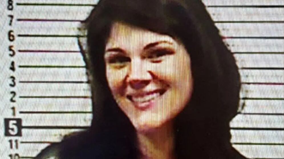 Screen_Shot_2020-03-24_at_3.08.22_PM_wbgoub