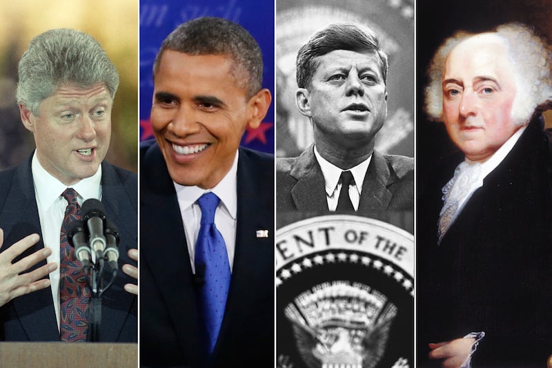 articles/2012/10/24/the-strange-history-of-political-campaign-songs-video/strange-history-campaign-songs-fallon-tease_i9td0f