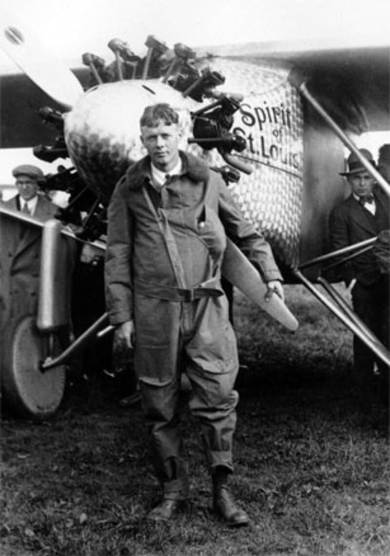 galleries/2010/04/01/celebrity-nazi-scandals/nazi-scandals---4_fdhs4o