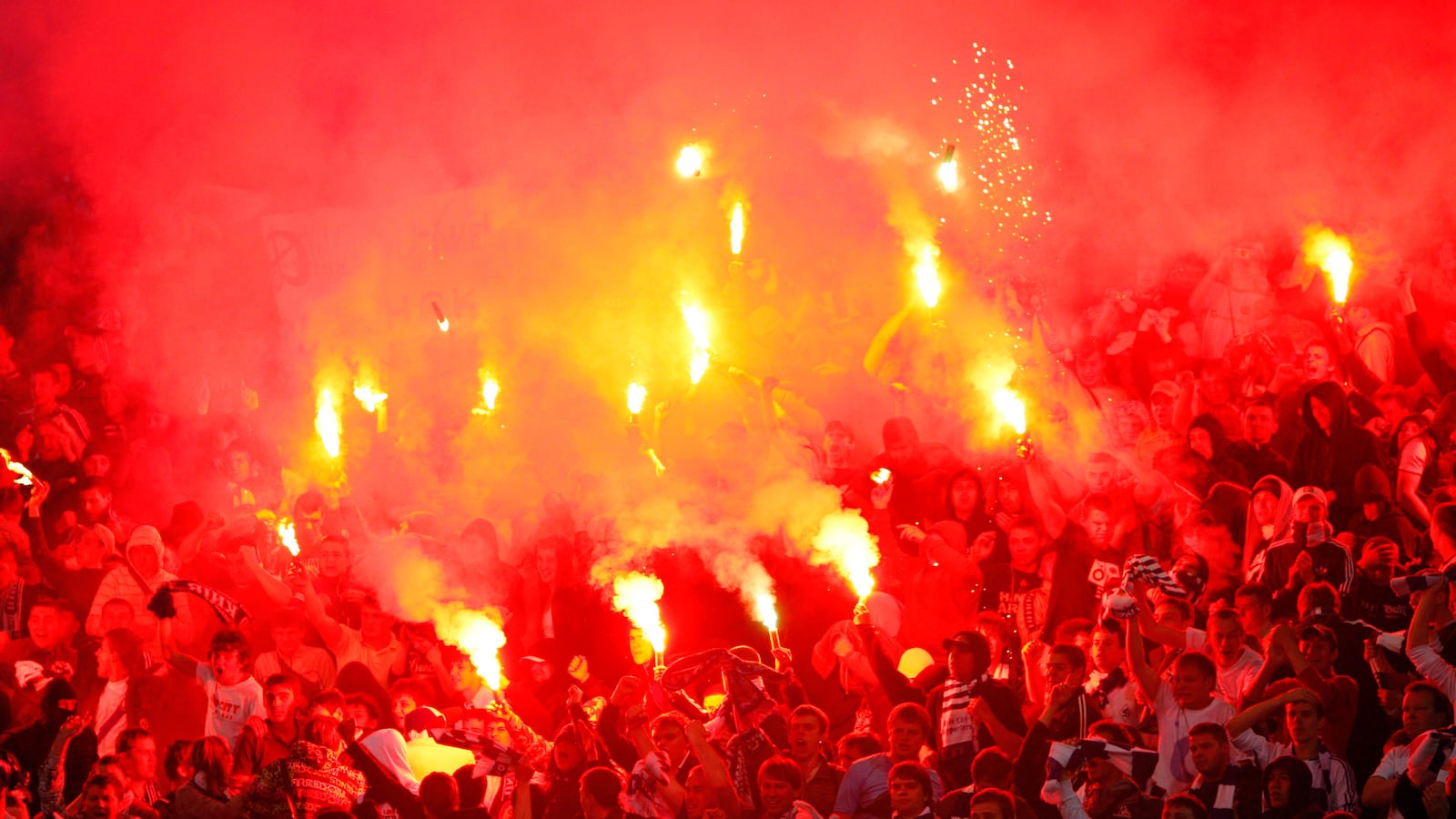 articles/2014/05/13/ukraine-s-fighting-words/140512-kossov-ukraine-tease_kz4lln