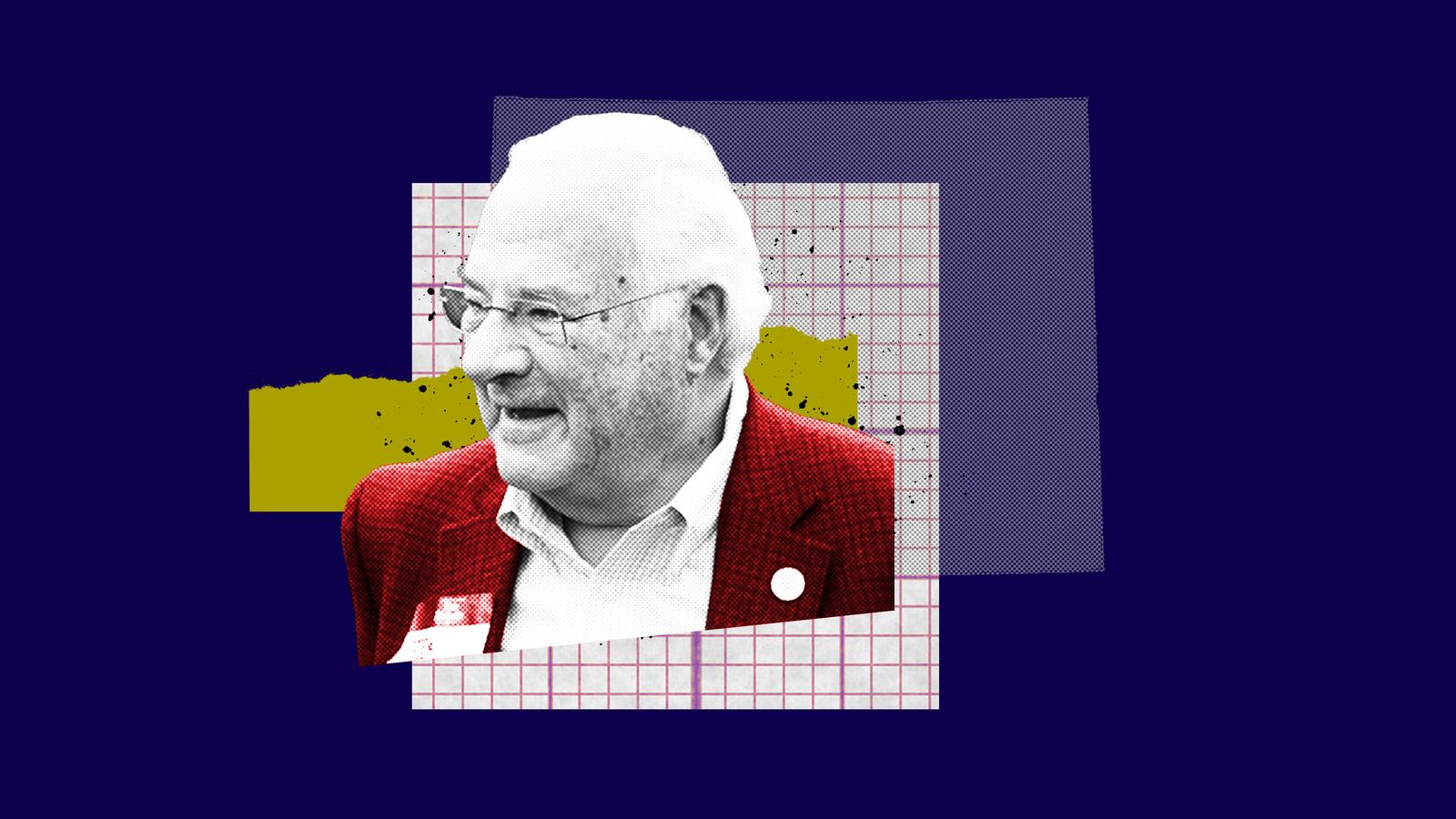 031623-wyoming-hero_jg8vok