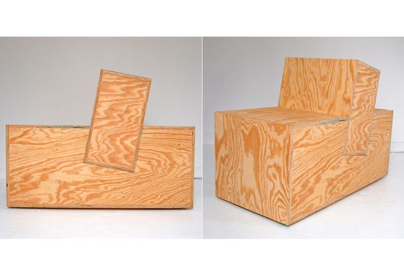 galleries/2012/12/08/at-design-miami-modern-art-s-next-masters-photos/07basel-square-chair_avloai