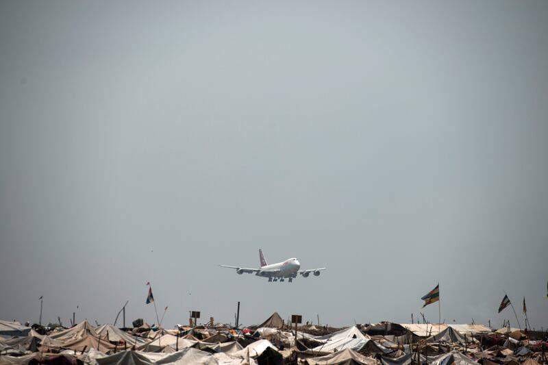 galleries/2014/02/19/religious-violence-engulfs-central-african-republic-photos/140218-car-violence5_abpaab