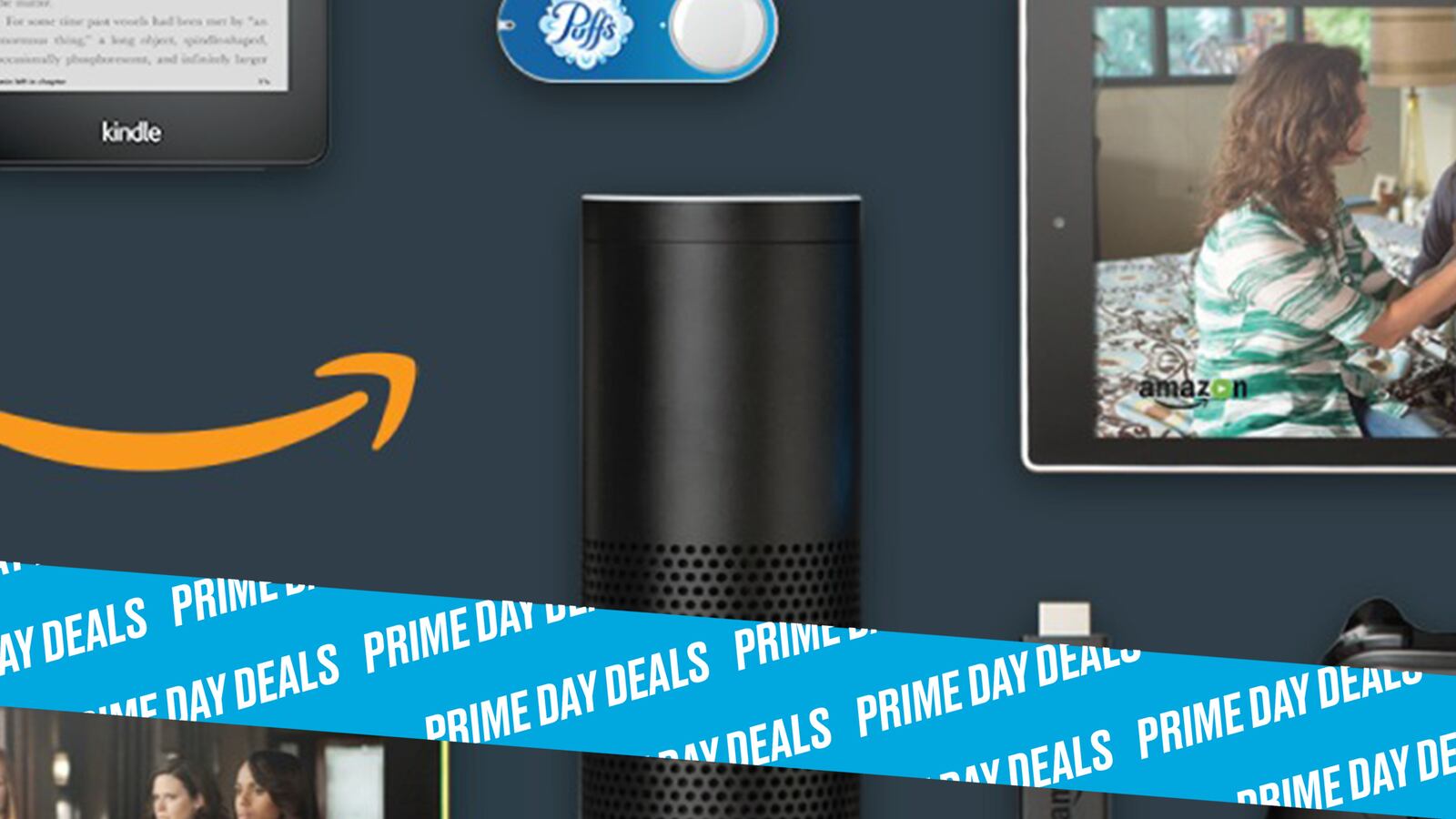 amazon_devices_nqc3e3