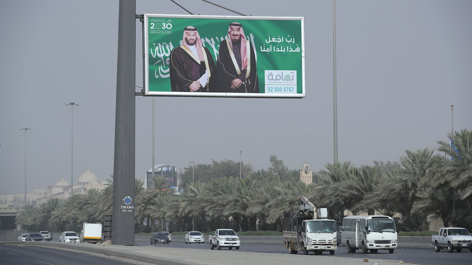 GettyImages-981553122_afeynb