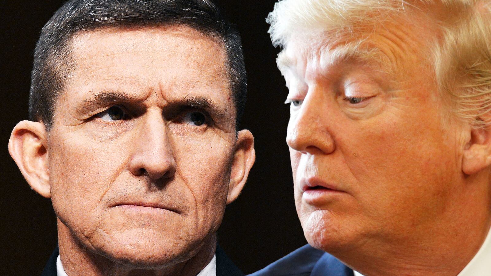 articles/2017/05/10/white-house-lawyers-warned-trump-stay-away-from-michael-flynn/170510-Lachlan-Swin-Kim-trump-flynn-tease_b8u1ak