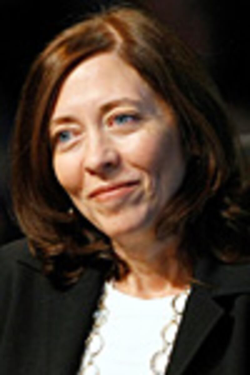 articles/2009/12/26/rising-political-stars-of-2010/rising-political-stars---maria-cantwell_v07pmo