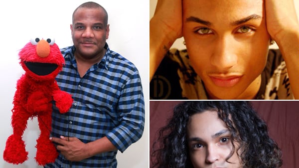 articles/2012/12/06/i-always-felt-it-was-creepy-stories-of-sex-with-elmo-puppeteer-kevin-clash/kevin-clash-accuser-fernandez-tease_av0bdi