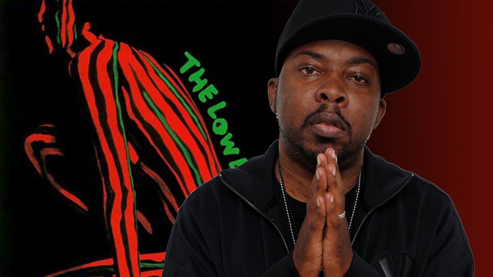 articles/2016/03/23/phife-dawg-how-a-tribe-called-quest-s-everyman-genius-changed-hip-hop/160323-williams-Phife-tease_ls8hlw