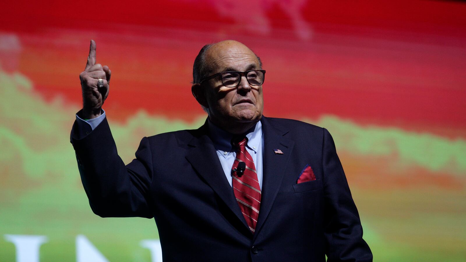 GettyImages-1189639768_nsyyn9