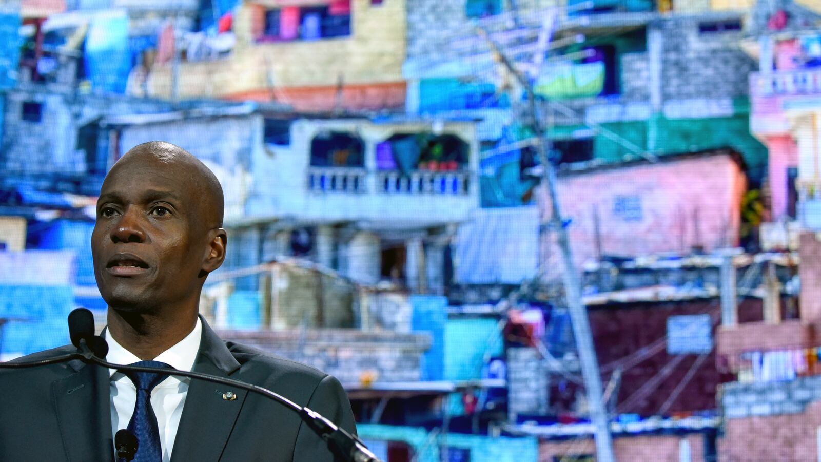 GettyImages-1040103058_vwp4st