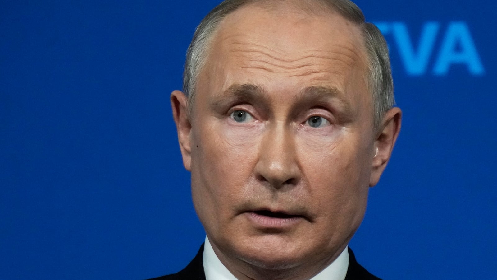 GettyImages-1233489261_mkhlwb