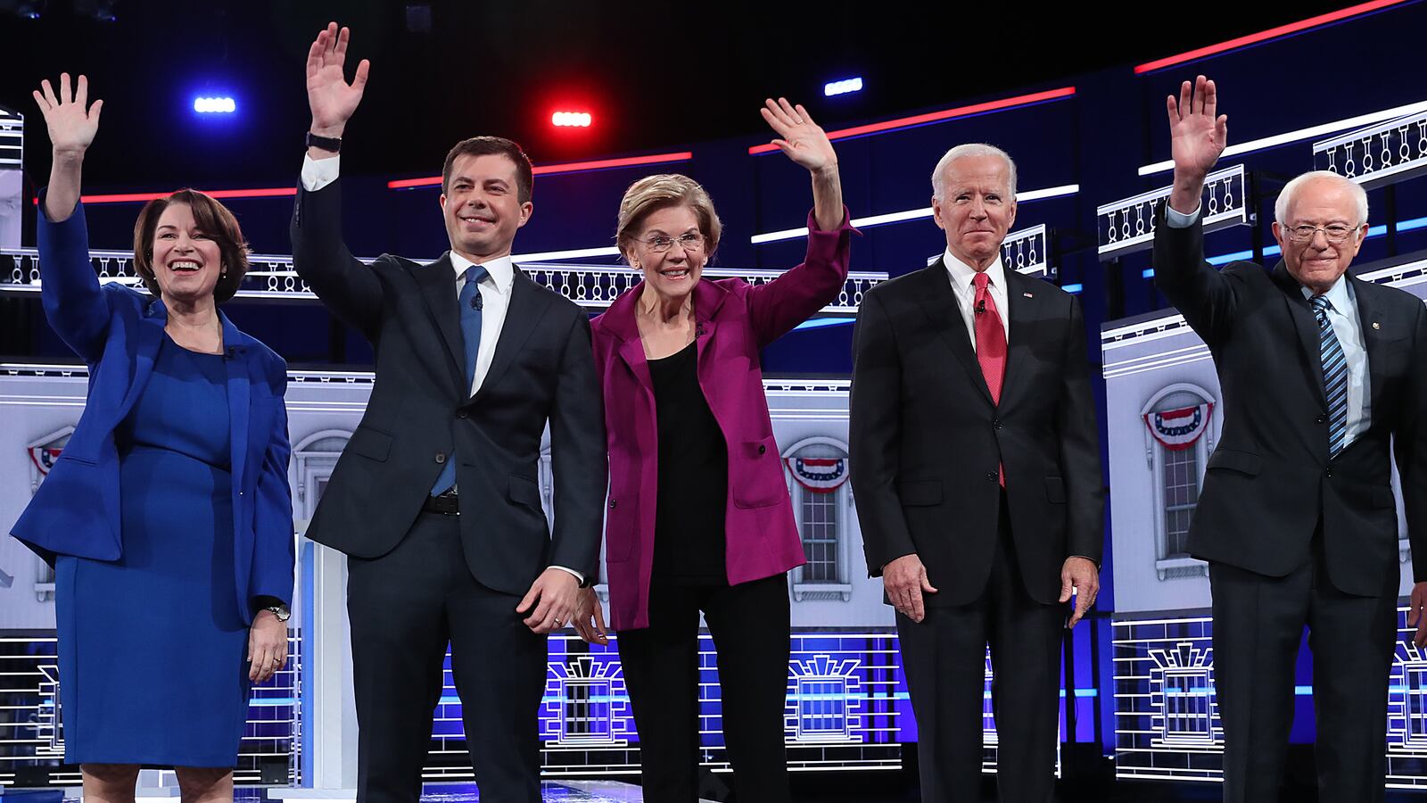 GettyImages-1189023069_dt3thb