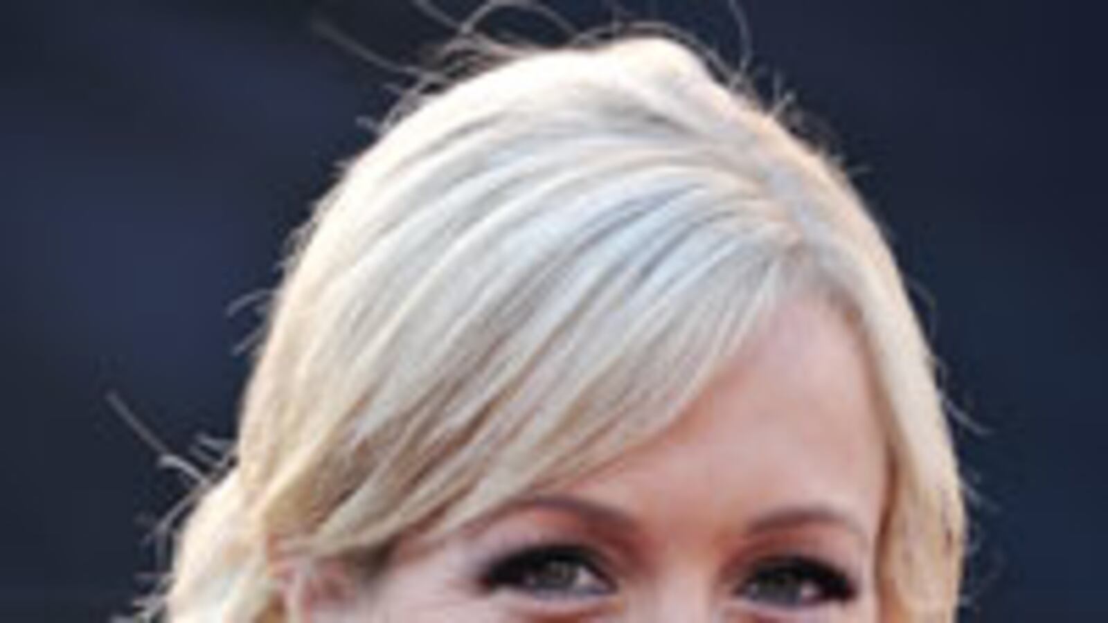 cheats/2011/03/17/lara-spencer-of-the-insider-headed-for-good-morning-america/lara-spencer_gwqcsu