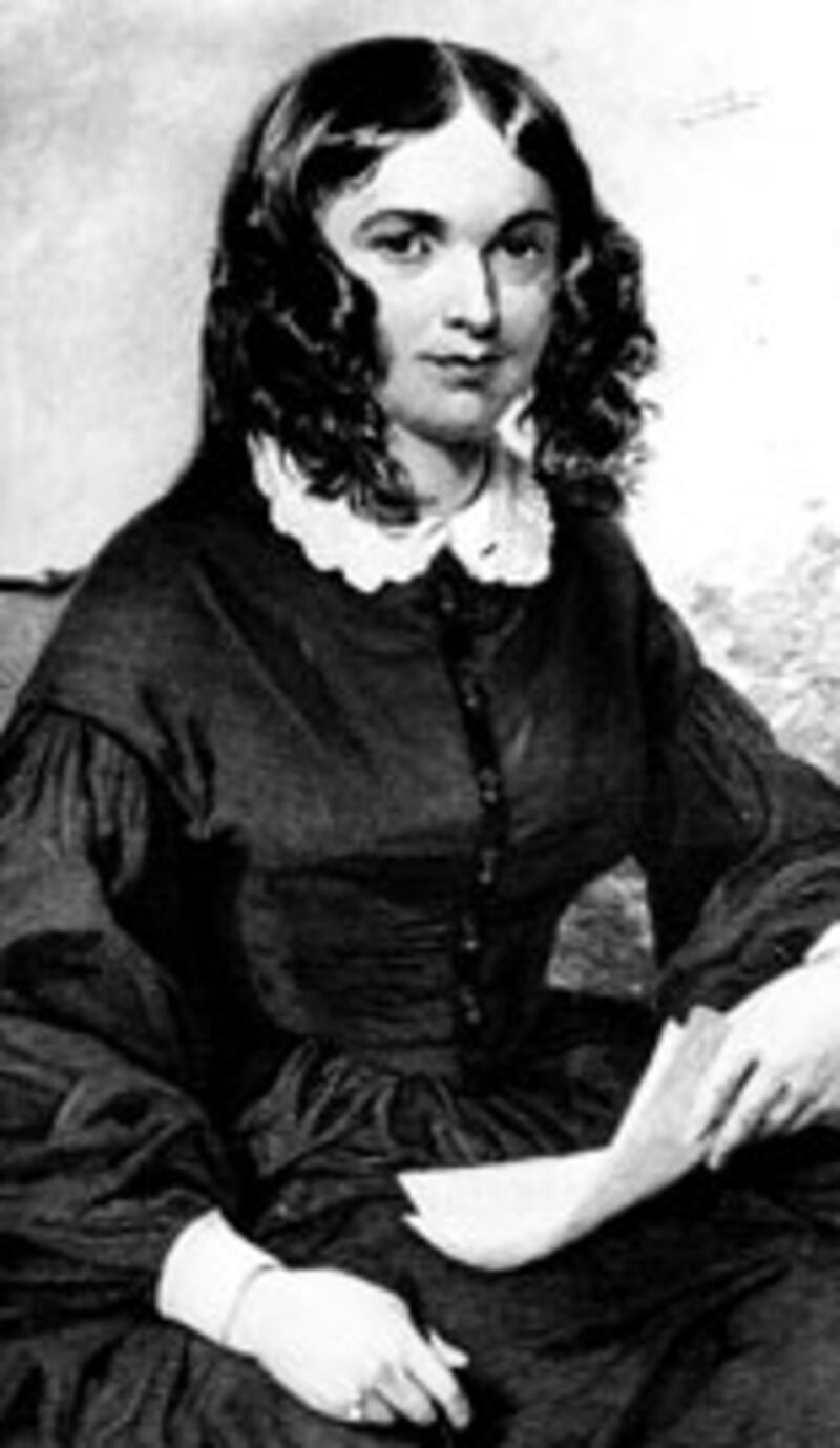 articles/2010/07/18/louis-macneice-nicolaus-pevsner-and-the-best-of-brit-lit/stothard-brit-lit-715---browning_uh6oam