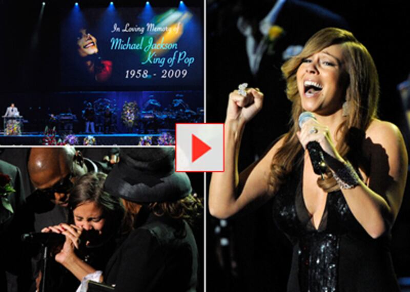 articles/2009/07/07/golden-moments-from-the-memorial/jackson-memorial_36392_rub60y