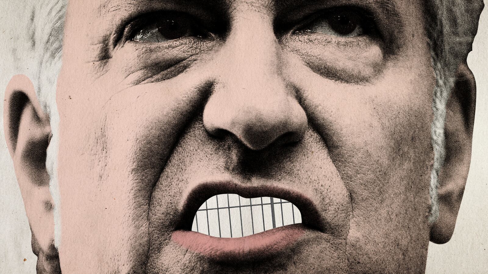 190509-daly-bill-de-blasio-hero_hycxx9